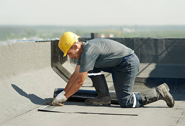 Best DIY Insulation Kits and Guidance in Llano Grande, TX